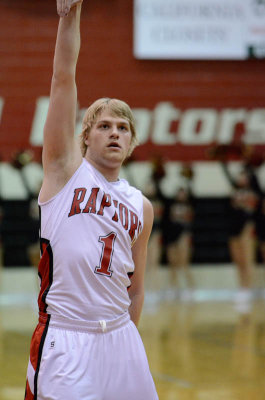 rwoodbball-92.jpg
