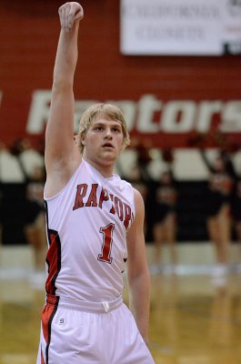 rwoodbball-93.jpg