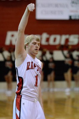 rwoodbball-94.jpg