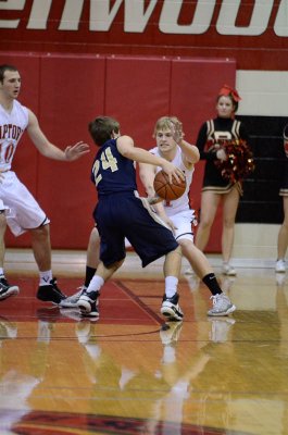 rwoodbball-95.jpg