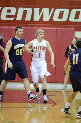 rwoodbball-97.jpg