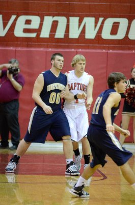 rwoodbball-98.jpg