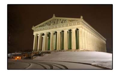 snow03.jpg