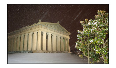 snow06.jpg