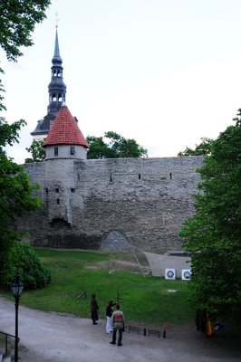 Vana-Tallinn_DSC_4559.jpg