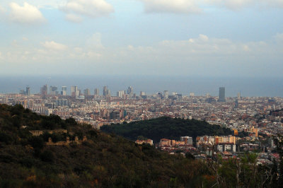 Barcelona.jpg