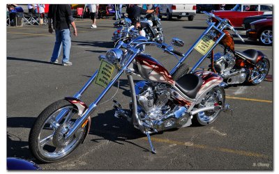 _BCH4767w.jpg