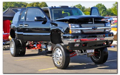 _BCH4842w.jpg