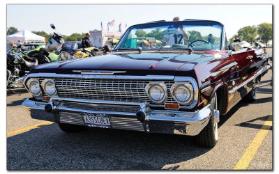 g1/01/128001/3/103471660.KrZH56Ch.jpg