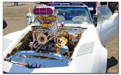 _BCH5000w.jpg