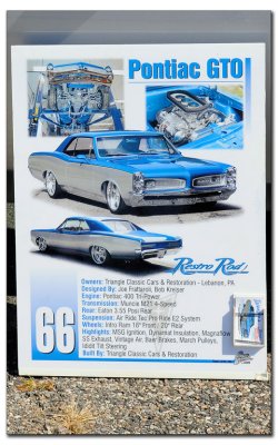 _BCH5032w.jpg