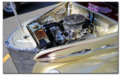 _BCH5062w.jpg