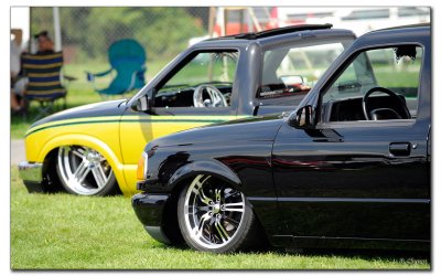 _BLC4500w.jpg