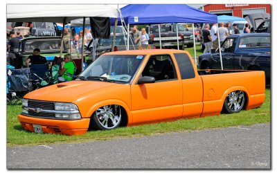 _BLC4501w.jpg