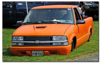 _BLC4506w.jpg