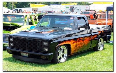 _BLC4722w.jpg