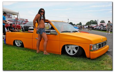 _BLC4850w.jpg