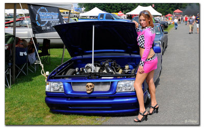 _BLC4860w.jpg