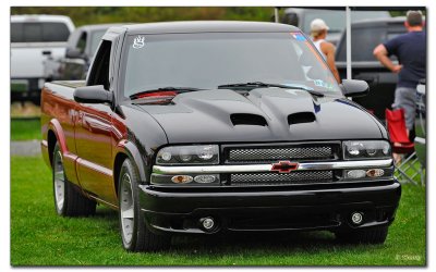 _BLC4996w.jpg