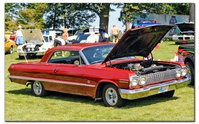 g1/01/128001/3/116131844.X65TFFqR.jpg