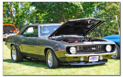 g1/01/128001/3/116131846.er5r9Ud1.jpg
