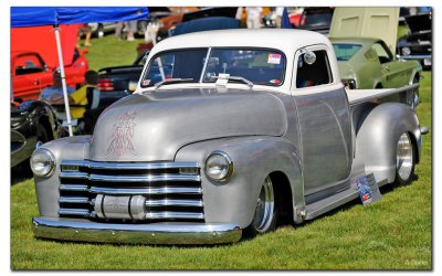g1/01/128001/3/116131849.9TtpKXBw.jpg