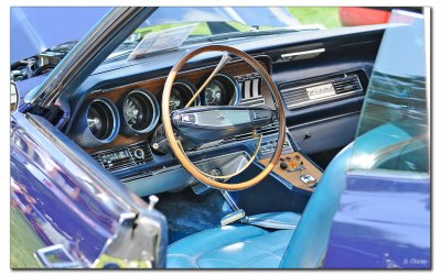g1/01/128001/3/116131871.WfBbi6U7.jpg