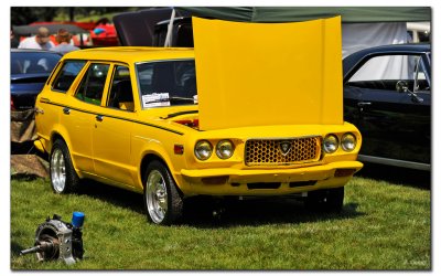 g1/01/128001/3/116131894.BASVrYmP.jpg