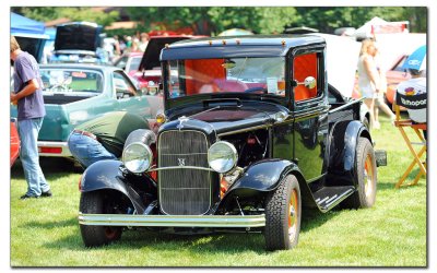 g1/01/128001/3/116131905.GAK5vc2r.jpg