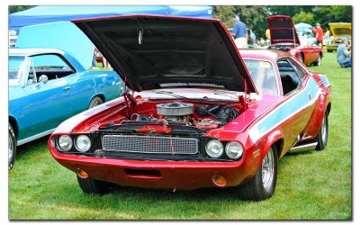 g1/01/128001/3/116131915.ImF42O4W.jpg