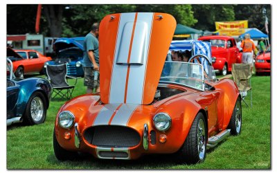g1/01/128001/3/116131920.ouNu8Pz3.jpg
