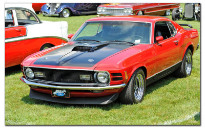 g1/01/128001/3/116131927.NGaUdblV.jpg