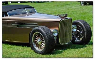 g1/01/128001/3/116131963.gy81AI47.jpg
