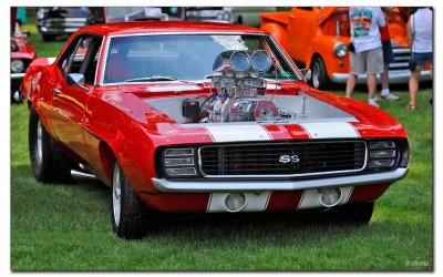 g1/01/128001/3/116131967.LZQ1WB3A.jpg