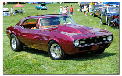 g1/01/128001/3/116131986.41lPK13n.jpg