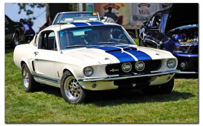g1/01/128001/3/116131998.U7m1cEAT.jpg