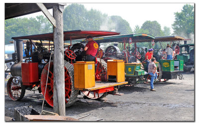 g1/01/128001/3/116133425.58bShO7I.jpg