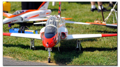 LIBERTY BELL JET RALLY 8-7-10