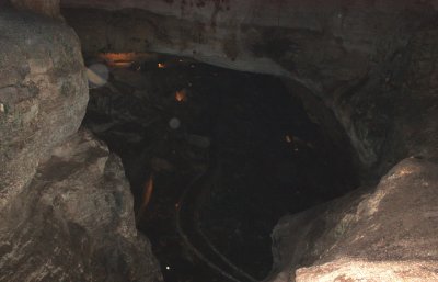g1/01/187001/3/104400352.XdTALWu9.jpg