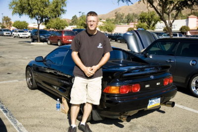 g1/01/187001/3/105973308.la1csxVU.jpg