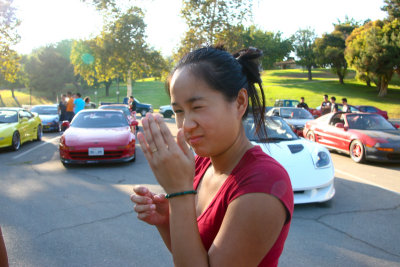 Kenchi img5335wb2.jpg