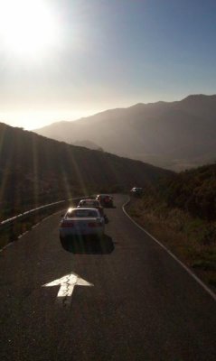 g1/01/187001/3/106236215.ivfOuvpj.jpg