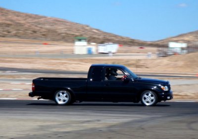 93Mister2 DSC00651a.jpg