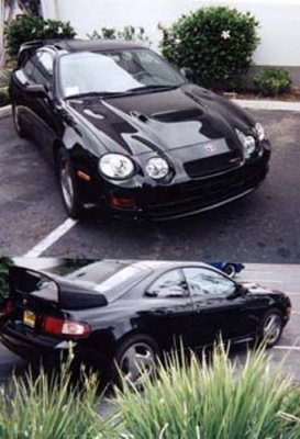 gt4.jpg