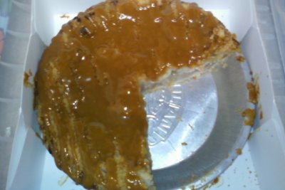 caramelpie12oi2.jpg