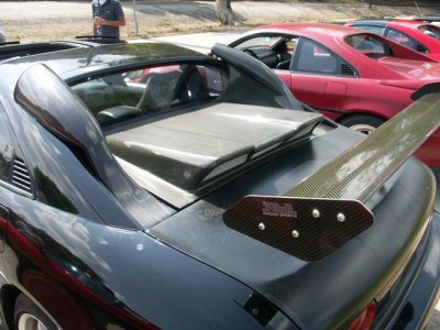PICT0020.jpg