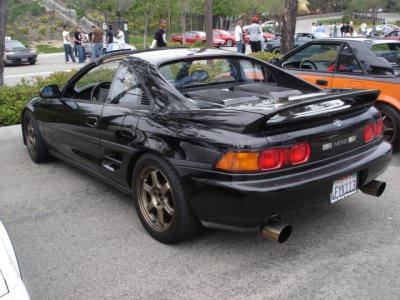 advanaw11 mr2108.jpg