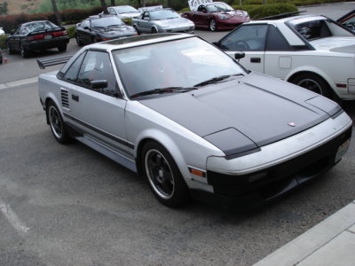 advanaw11 mr2156.jpg