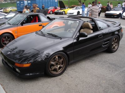 advanaw11 mr2176.jpg