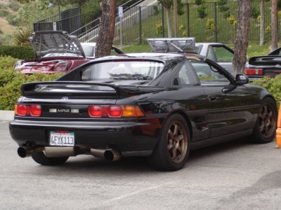 advanaw11 mr2178.jpg